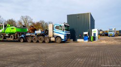 20251129-Schoones-00414